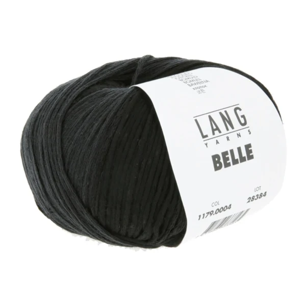 Lang Yarns Belle